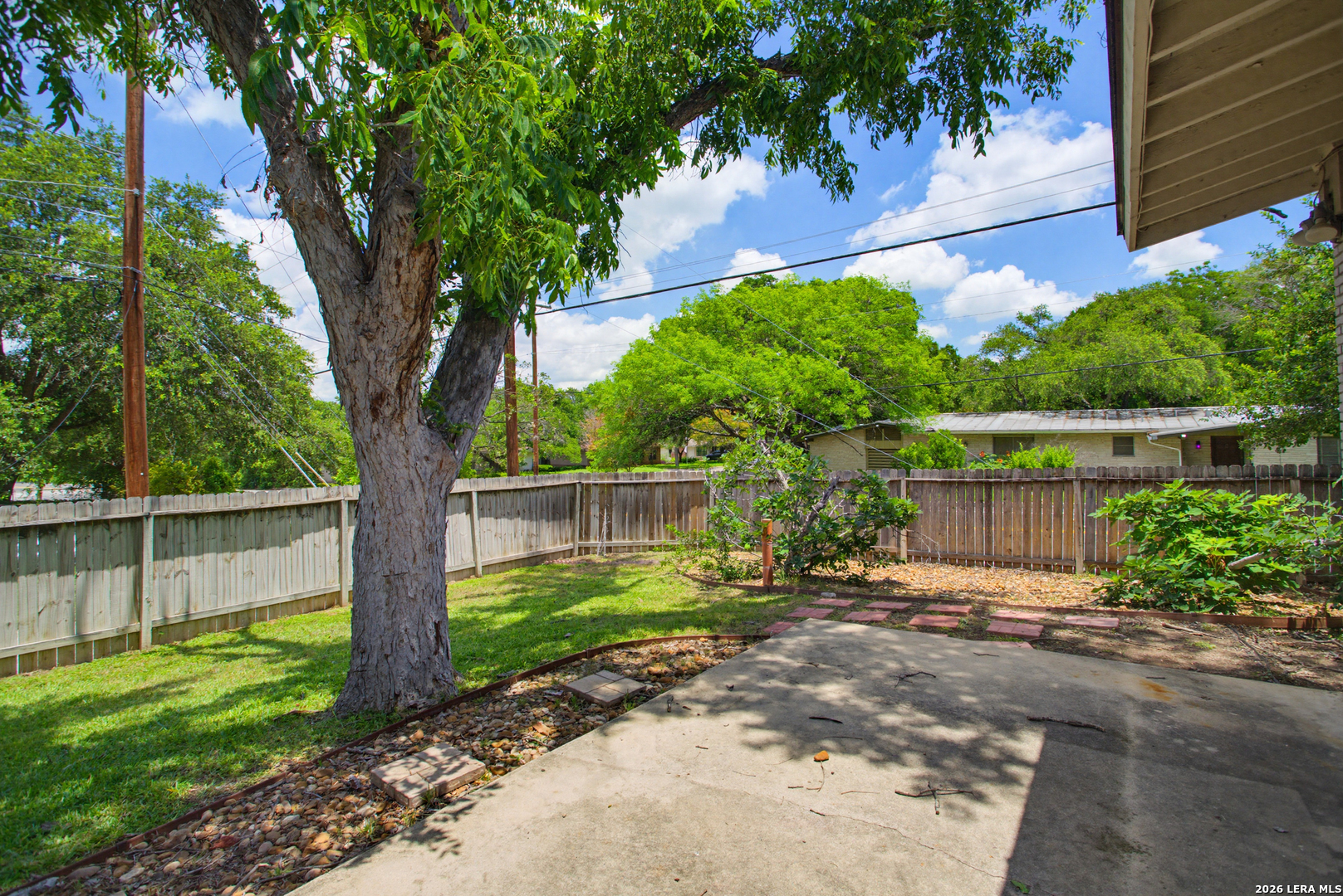 2125 E Lawndale Drive San Antonio TX 78209