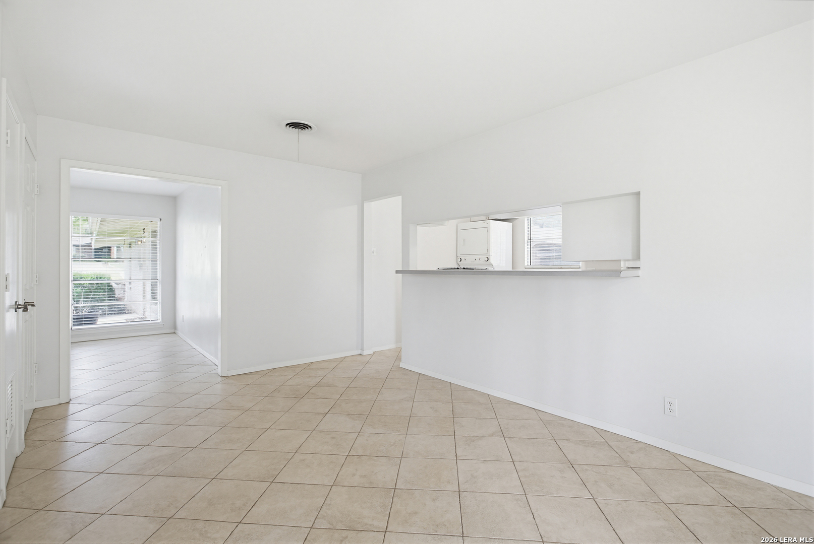 2125 E Lawndale Drive San Antonio TX 78209