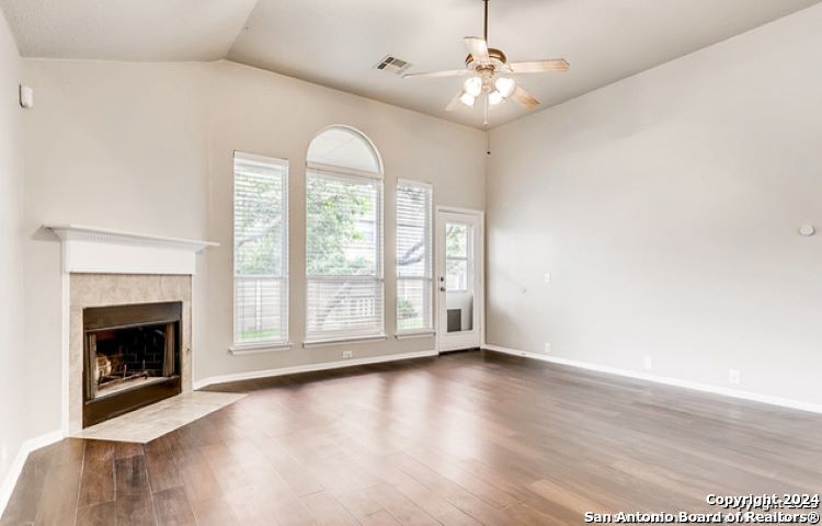 1342 Alpine Pond San Antonio TX 78260