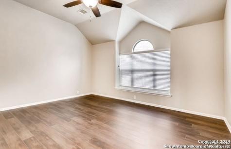 1342 Alpine Pond San Antonio TX 78260