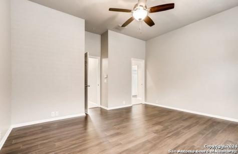 1342 Alpine Pond San Antonio TX 78260