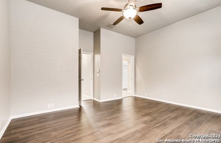 1342 Alpine Pond San Antonio TX 78260