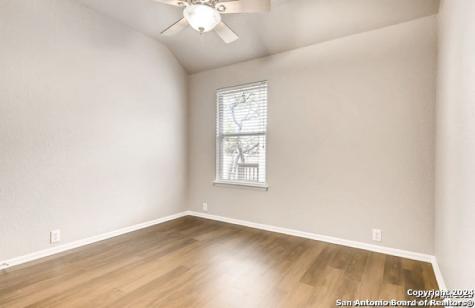 1342 Alpine Pond San Antonio TX 78260