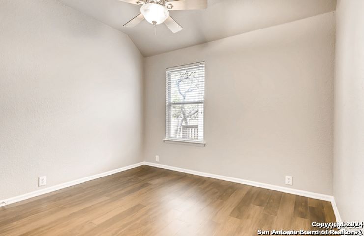 1342 Alpine Pond San Antonio TX 78260