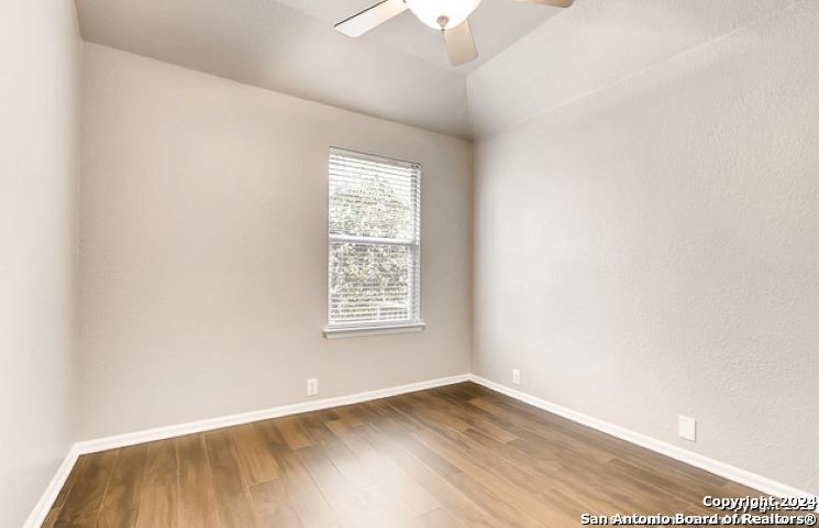 1342 Alpine Pond San Antonio TX 78260
