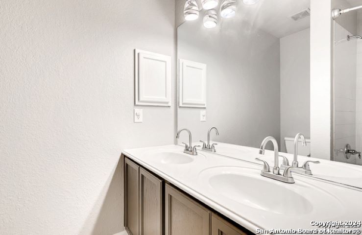 1342 Alpine Pond San Antonio TX 78260