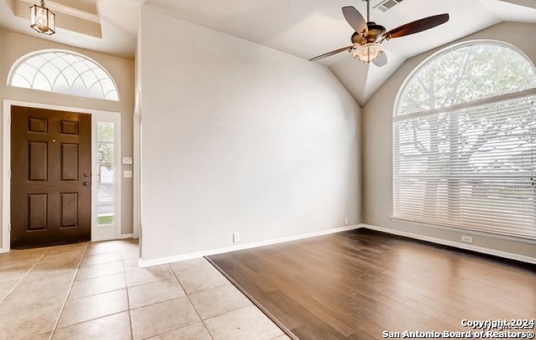 1342 Alpine Pond San Antonio TX 78260