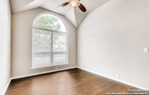 1342 Alpine Pond San Antonio TX 78260