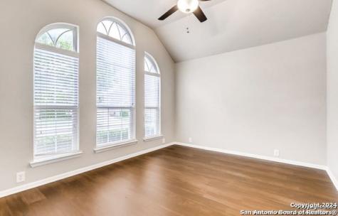 1342 Alpine Pond San Antonio TX 78260