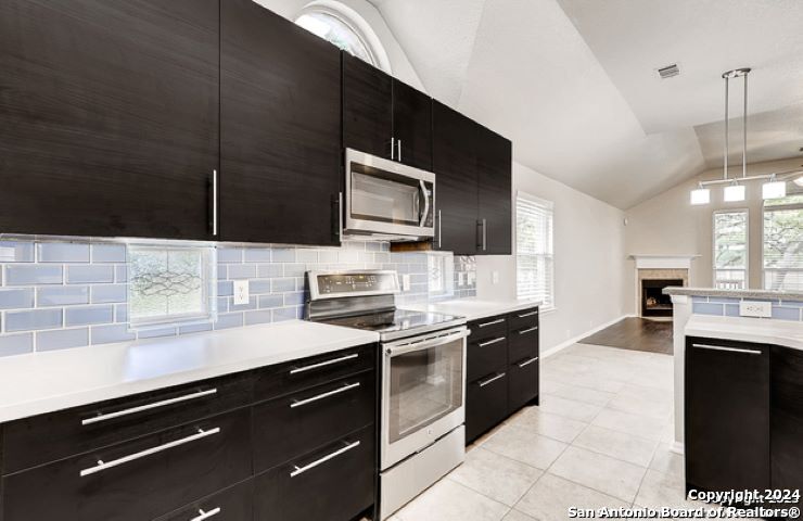 1342 Alpine Pond San Antonio TX 78260