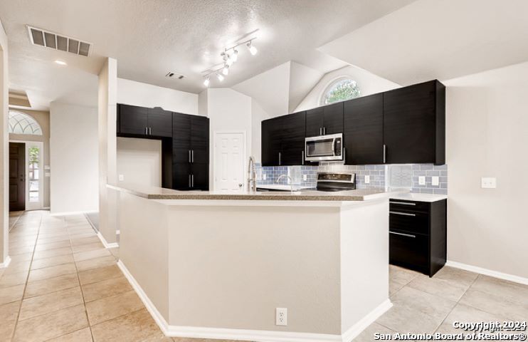 1342 Alpine Pond San Antonio TX 78260