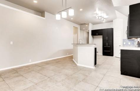 1342 Alpine Pond San Antonio TX 78260