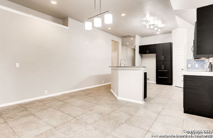 1342 Alpine Pond San Antonio TX 78260