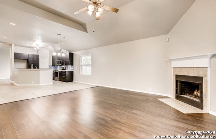 1342 Alpine Pond San Antonio TX 78260