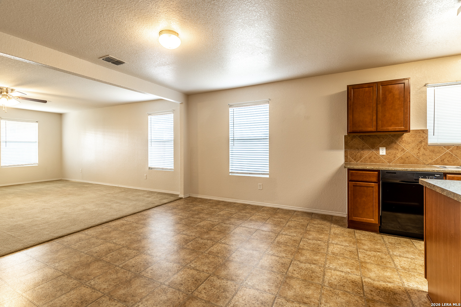 8966 N Oakwood Park San Antonio TX 78254