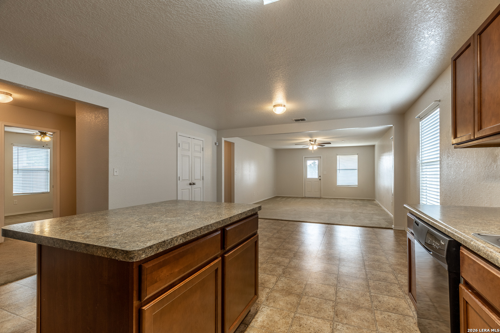 8966 N Oakwood Park San Antonio TX 78254