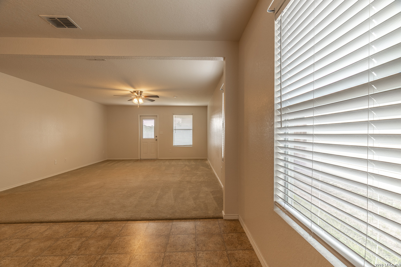 8966 N Oakwood Park San Antonio TX 78254
