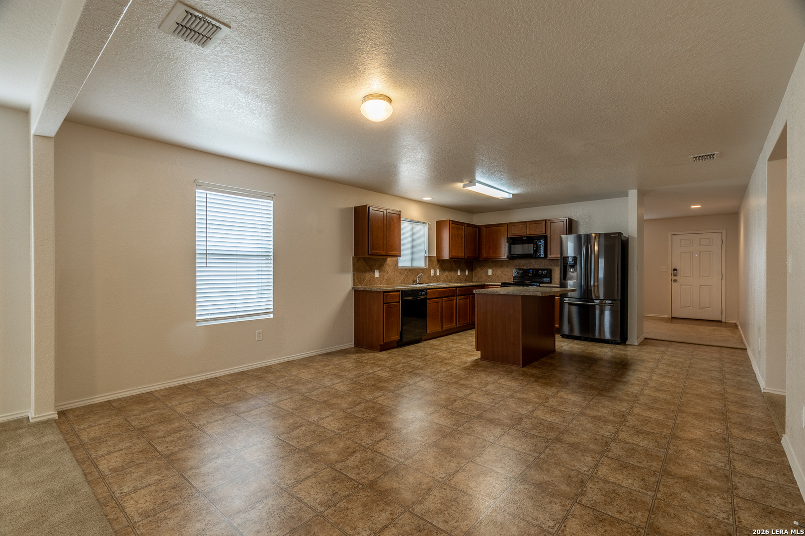 8966 N Oakwood Park San Antonio TX 78254