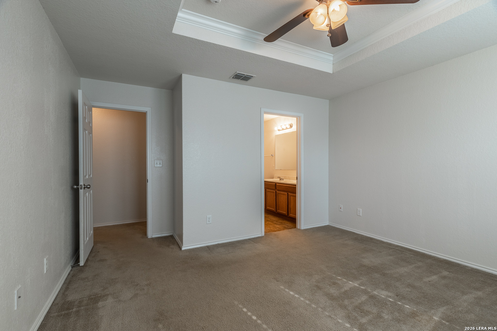 8966 N Oakwood Park San Antonio TX 78254