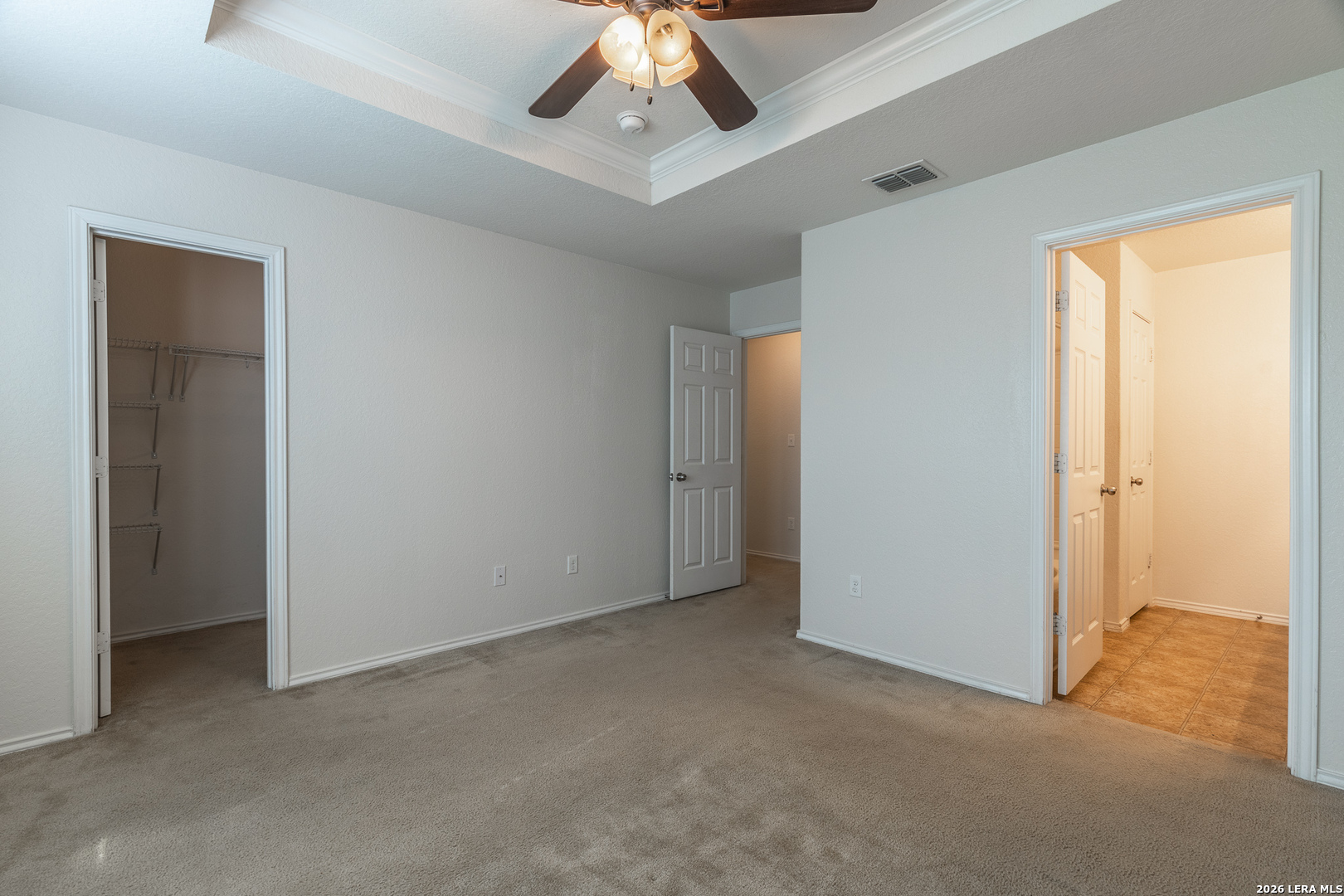 8966 N Oakwood Park San Antonio TX 78254