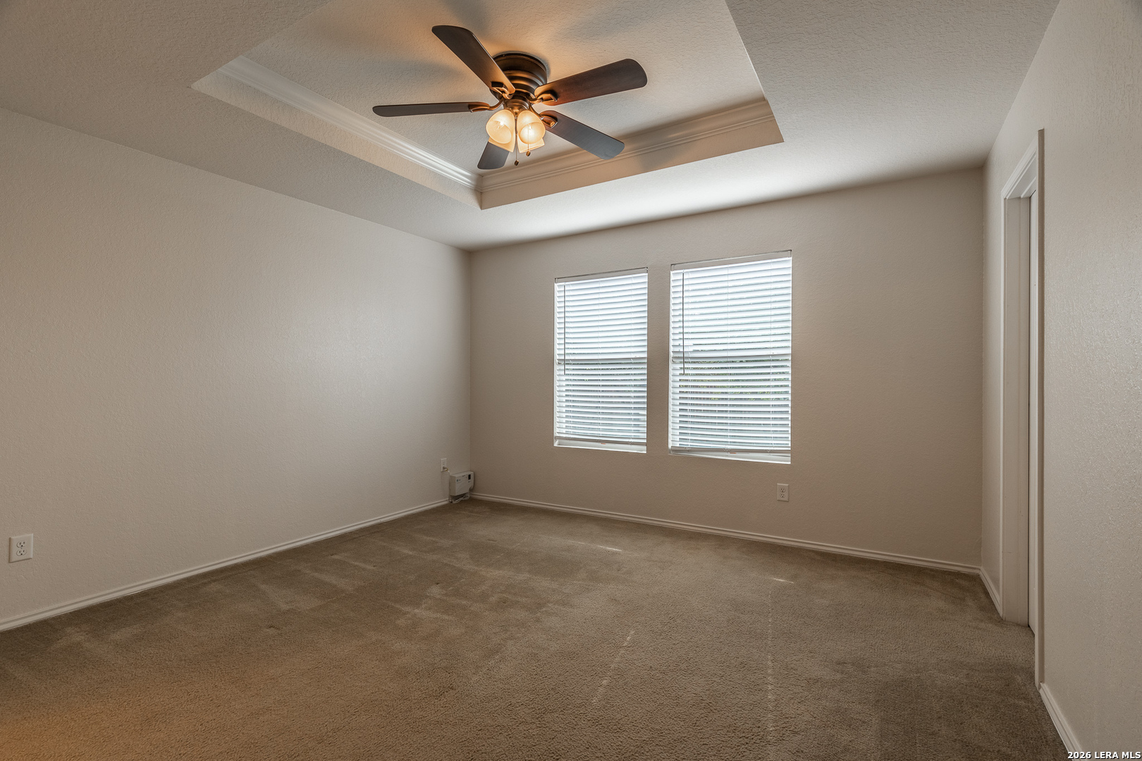 8966 N Oakwood Park San Antonio TX 78254