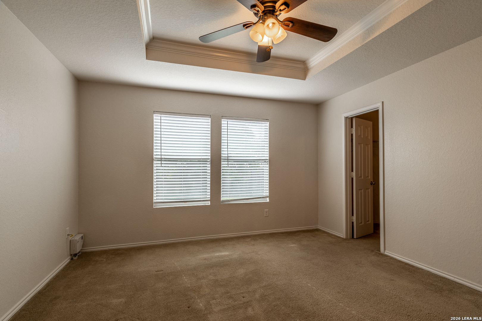 8966 N Oakwood Park San Antonio TX 78254