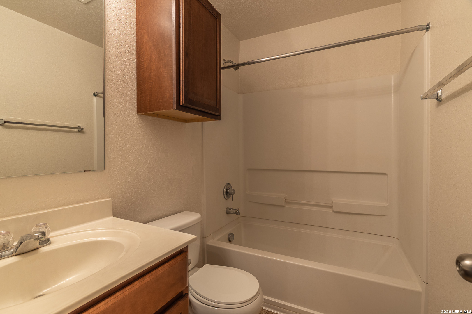 8966 N Oakwood Park San Antonio TX 78254