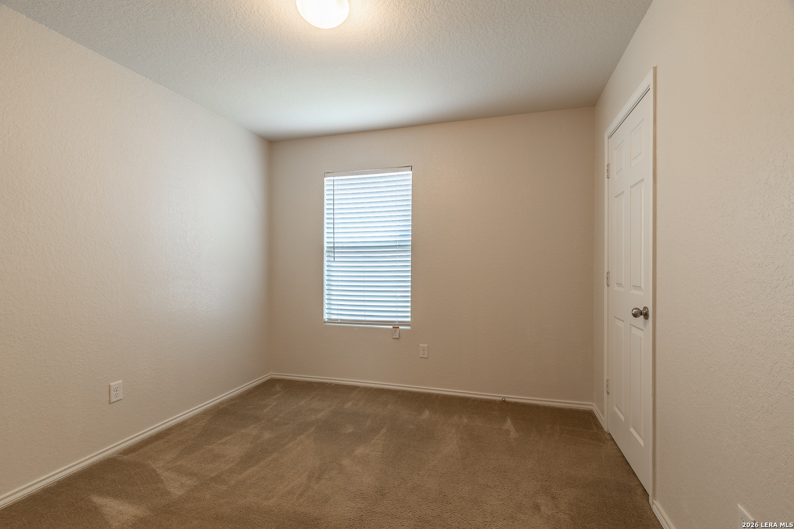 8966 N Oakwood Park San Antonio TX 78254