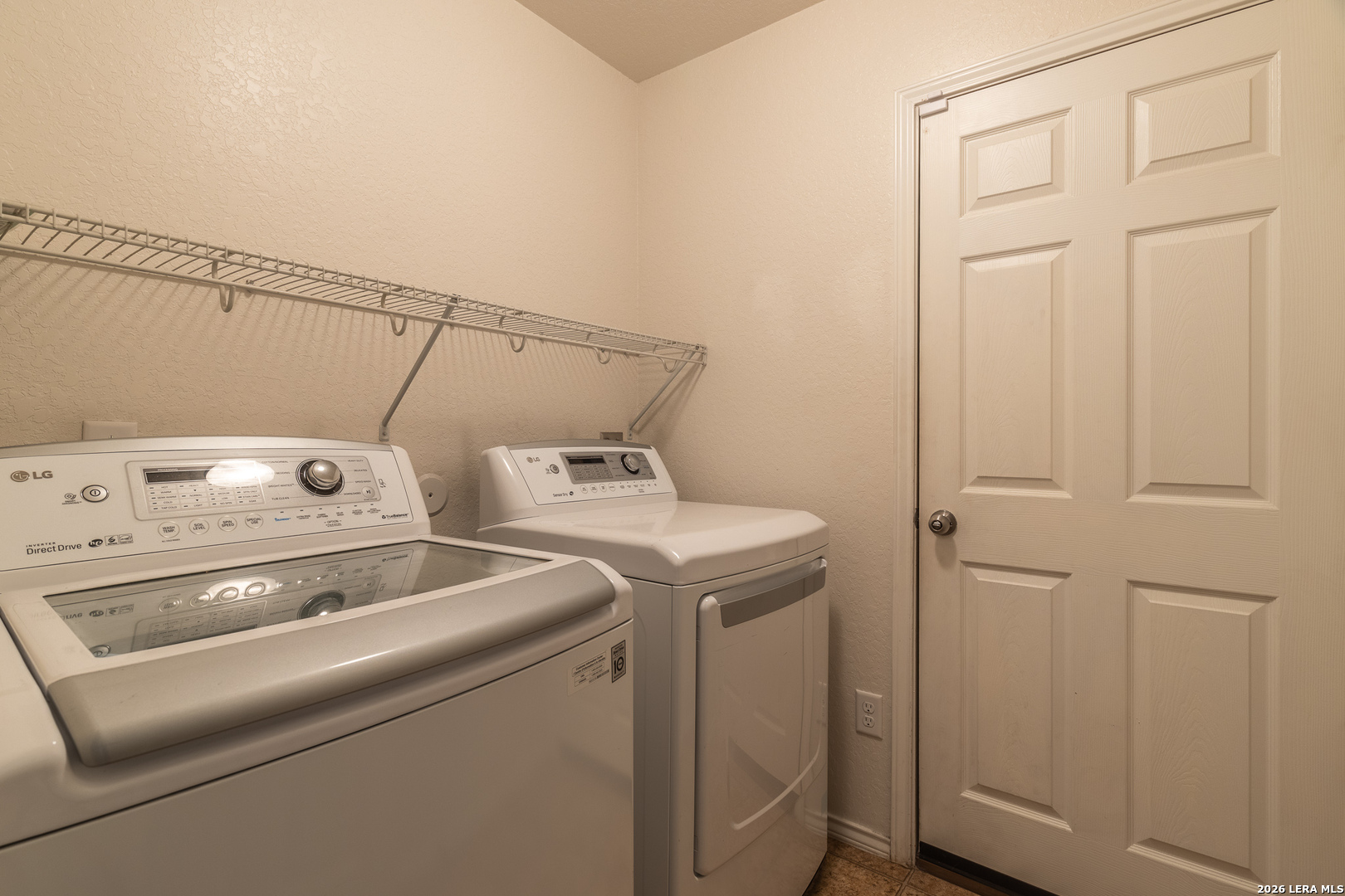 8966 N Oakwood Park San Antonio TX 78254