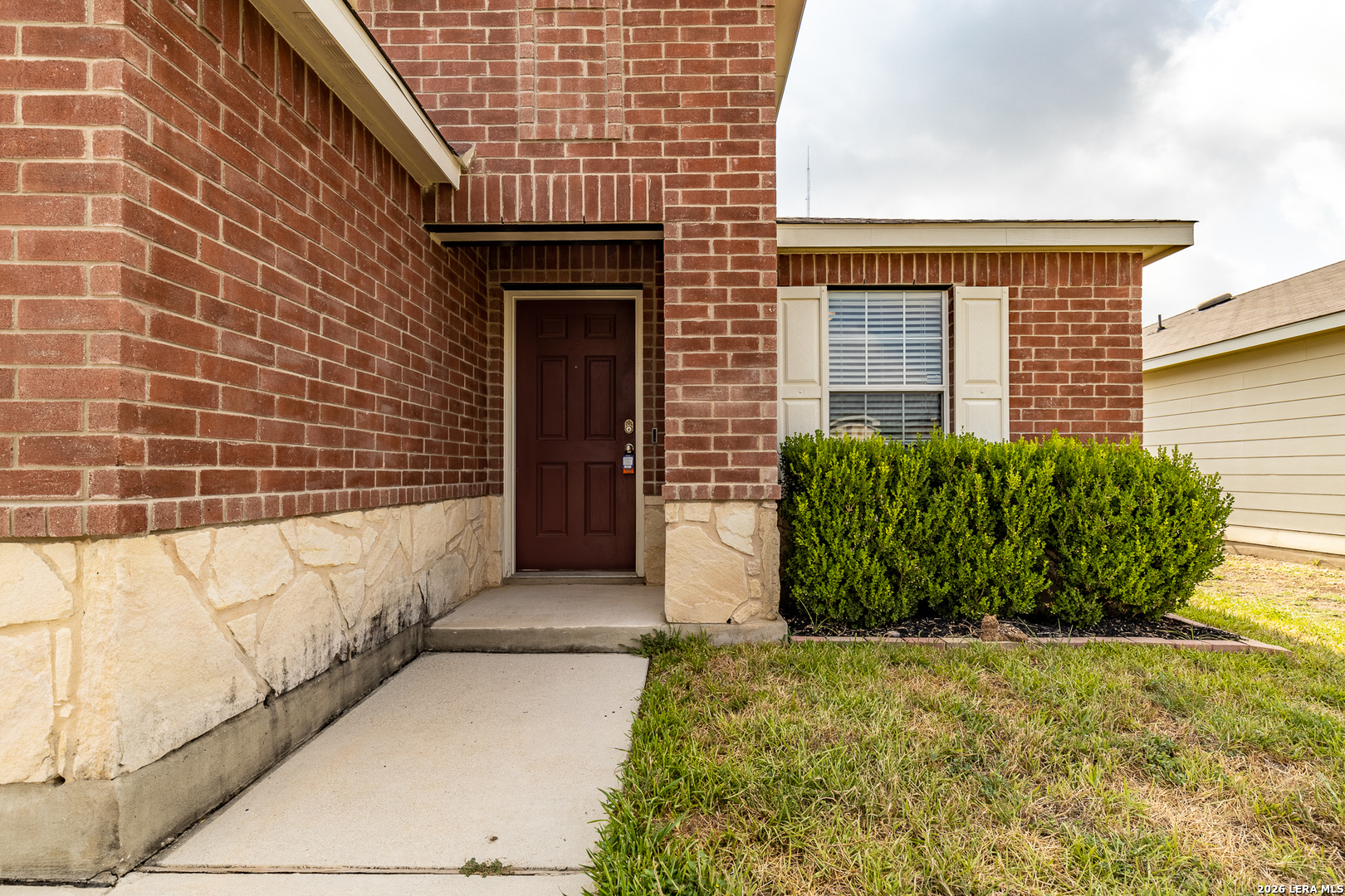 8966 N Oakwood Park San Antonio TX 78254