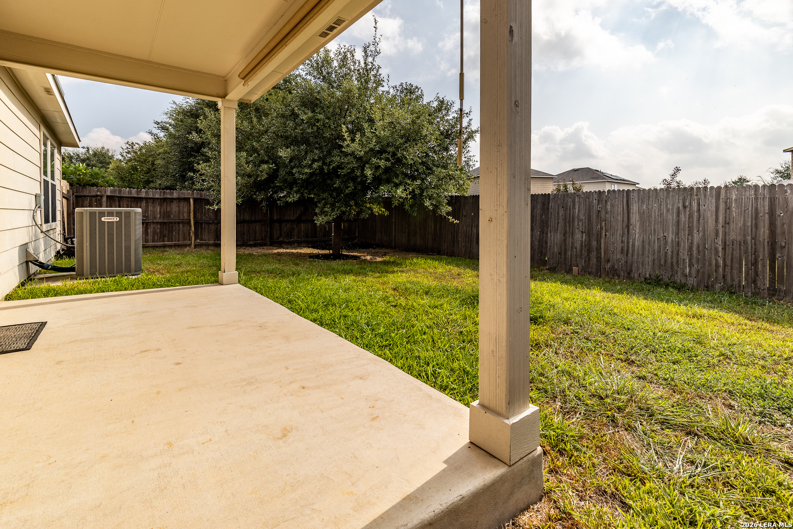 8966 N Oakwood Park San Antonio TX 78254