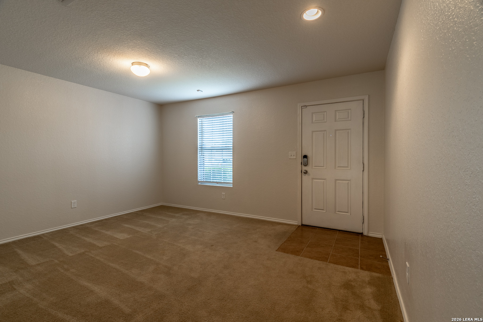 8966 N Oakwood Park San Antonio TX 78254