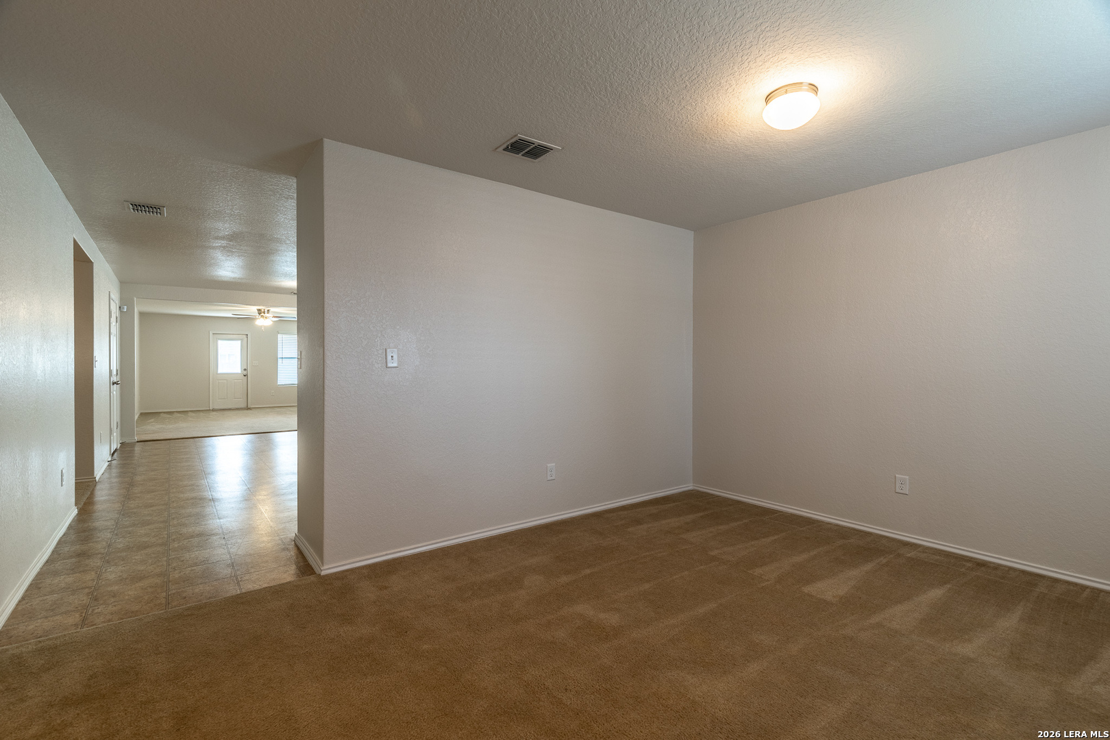 8966 N Oakwood Park San Antonio TX 78254