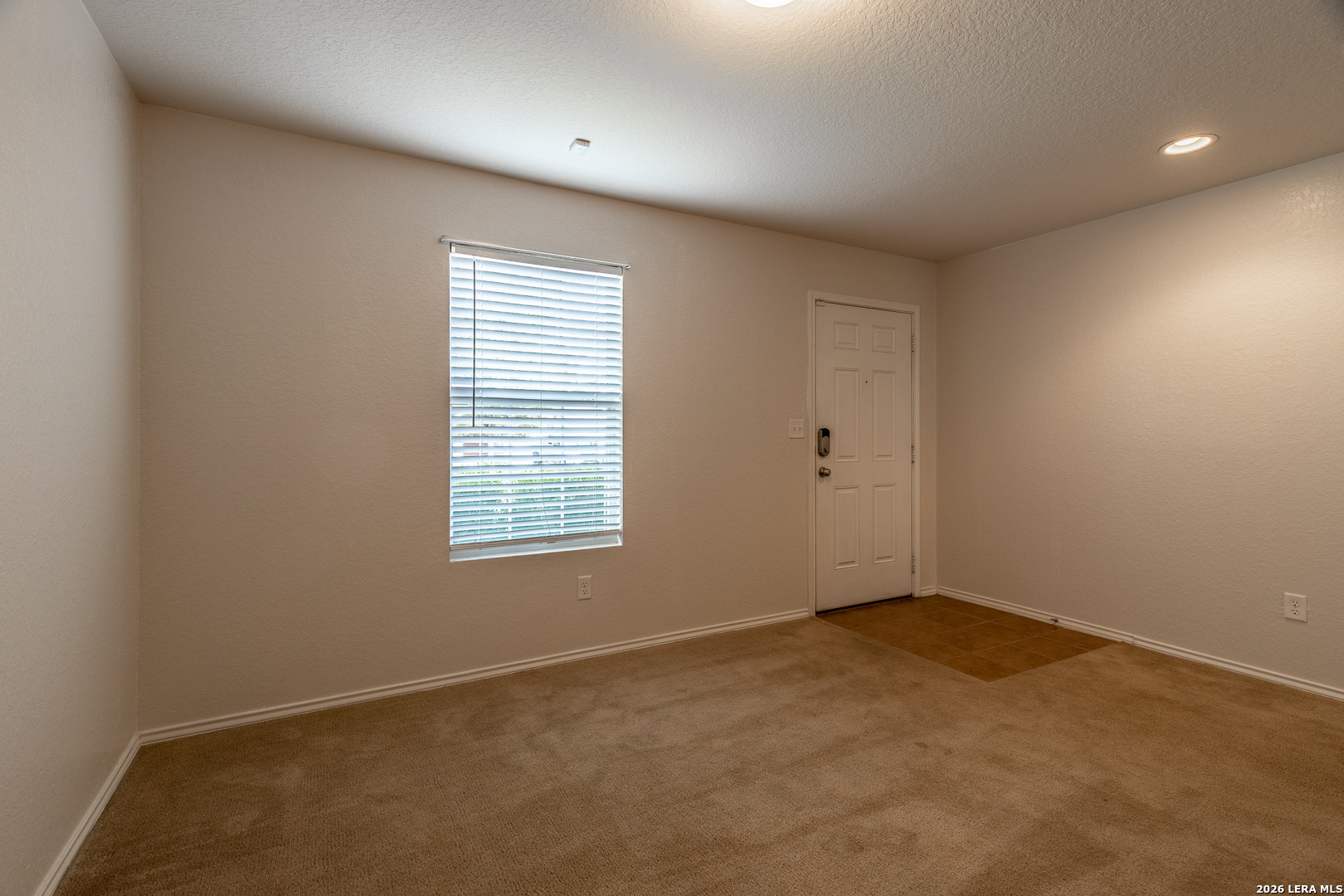 8966 N Oakwood Park San Antonio TX 78254