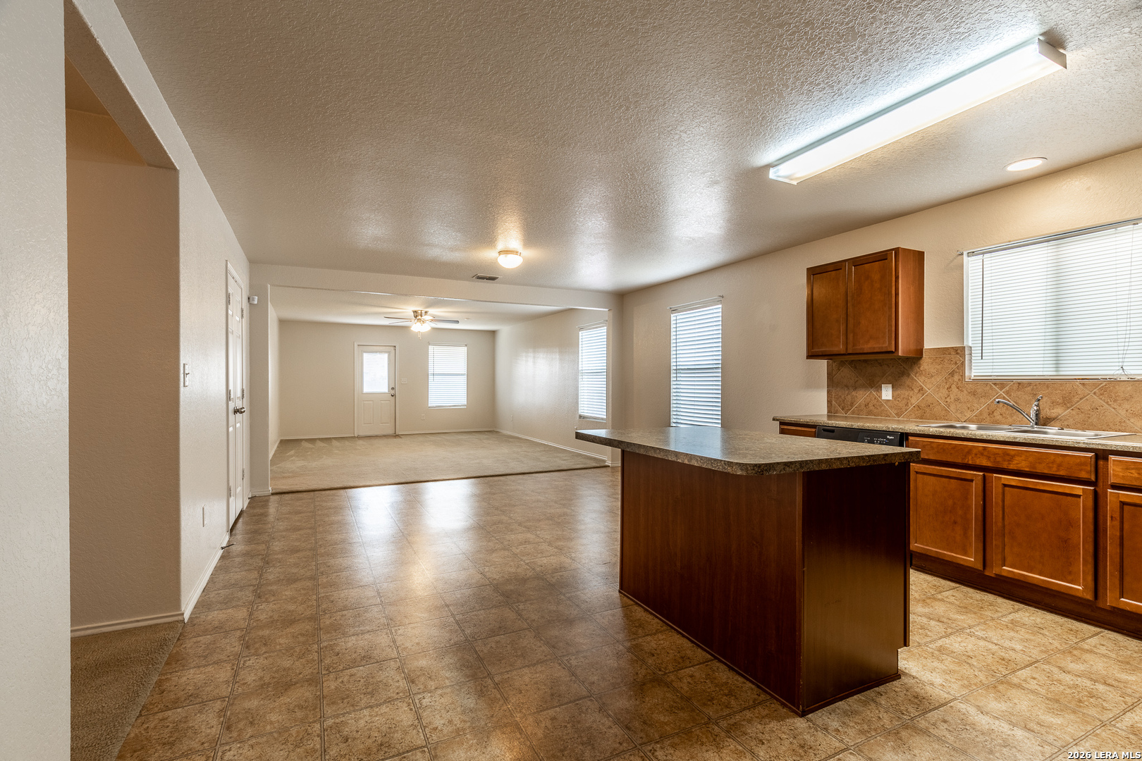 8966 N Oakwood Park San Antonio TX 78254