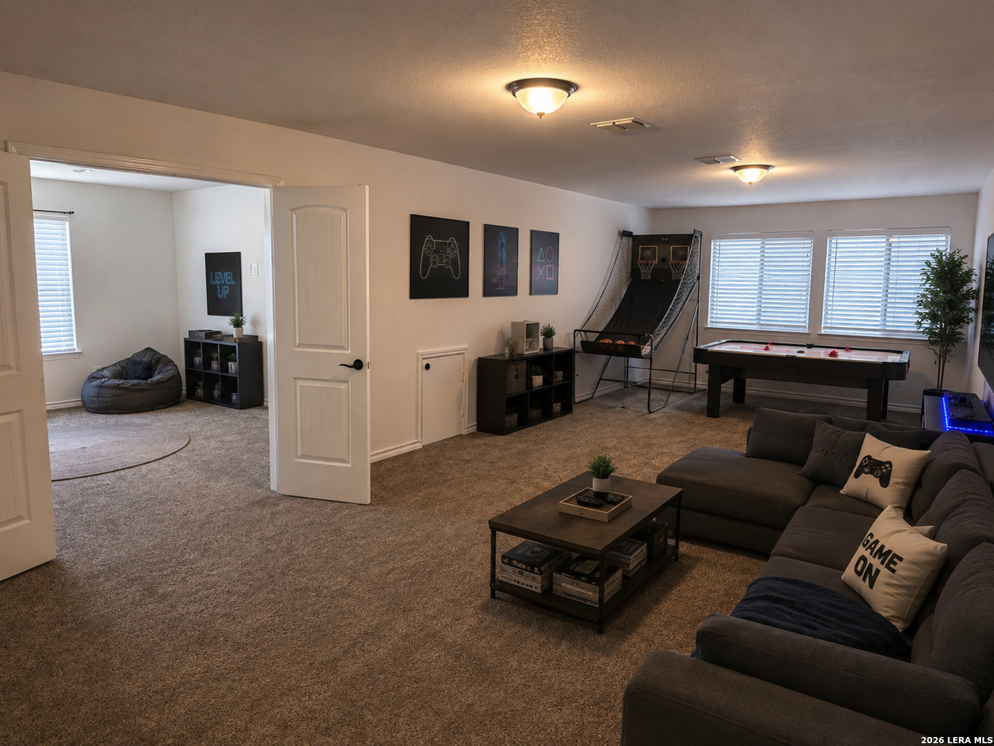 2930 Elm Tree Park San Antonio TX 78259