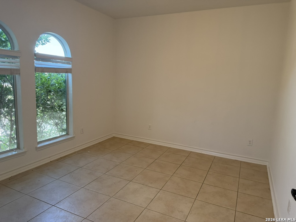 2930 Elm Tree Park San Antonio TX 78259
