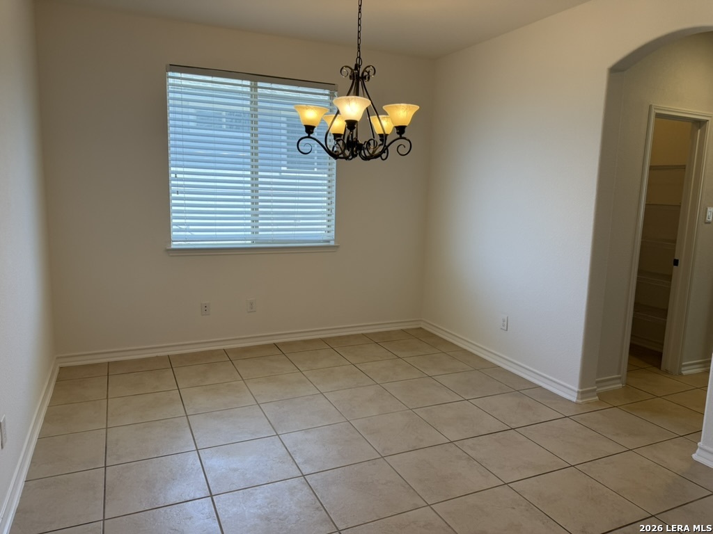 2930 Elm Tree Park San Antonio TX 78259