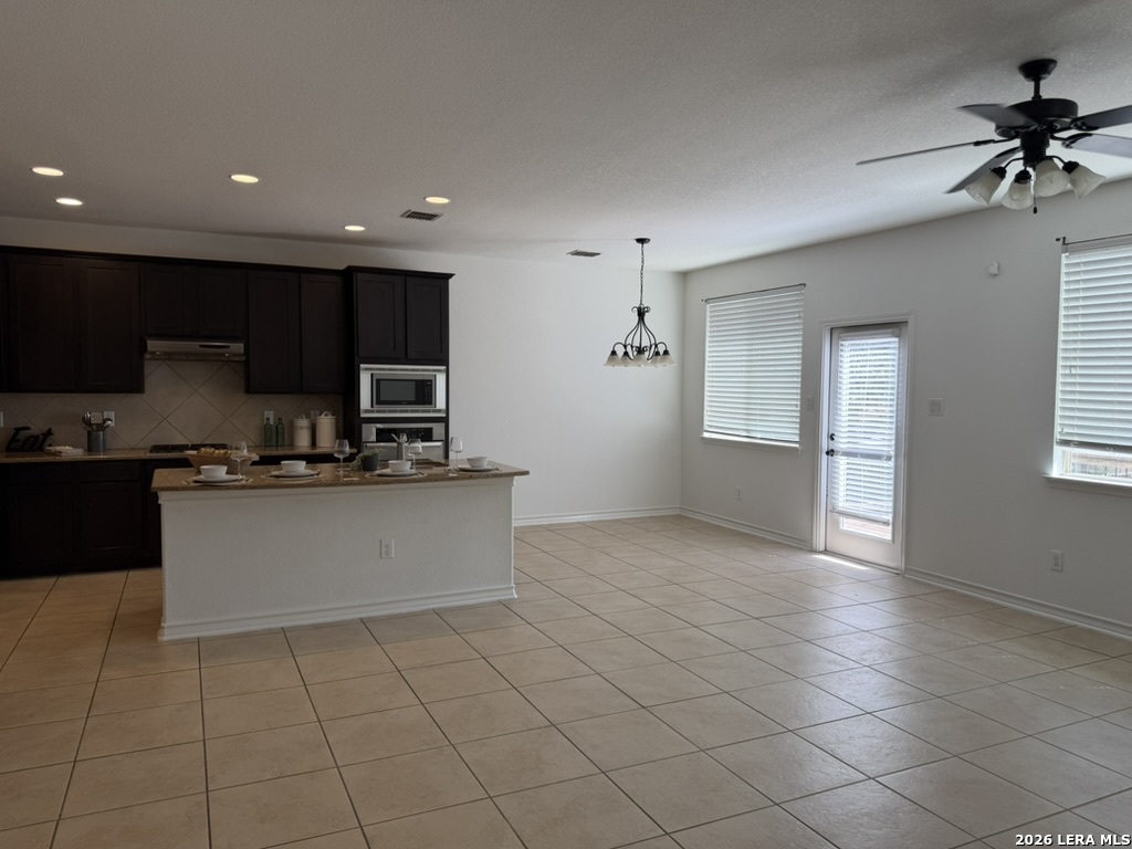 2930 Elm Tree Park San Antonio TX 78259