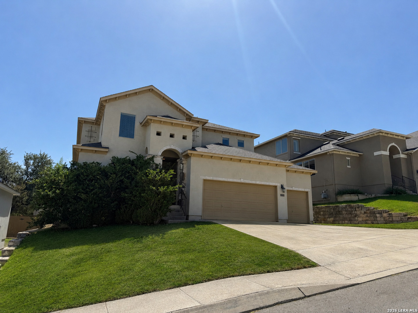 2930 Elm Tree Park San Antonio TX 78259