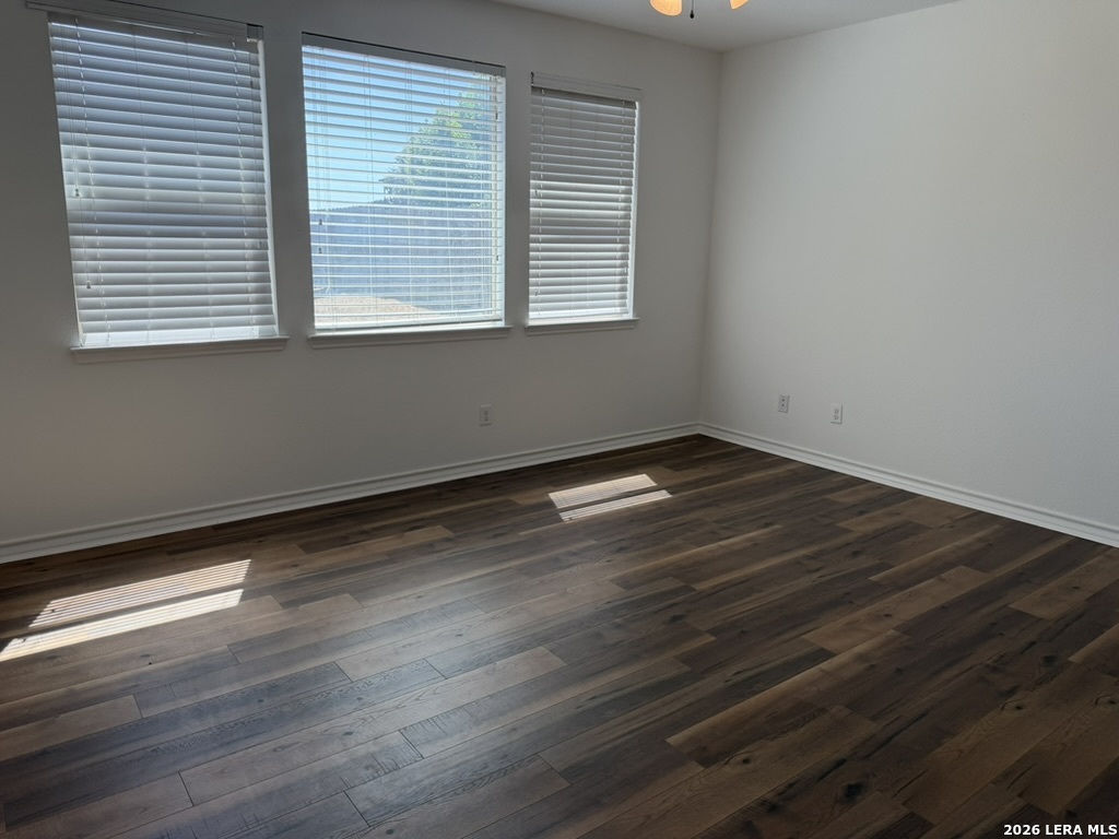 2930 Elm Tree Park San Antonio TX 78259