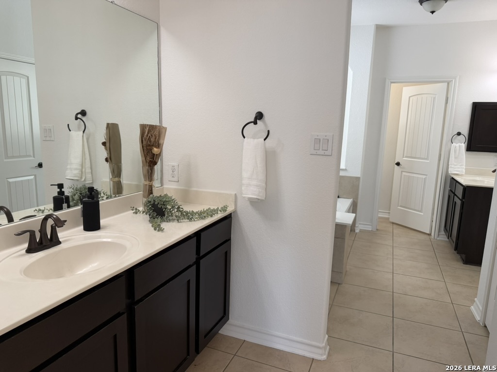 2930 Elm Tree Park San Antonio TX 78259