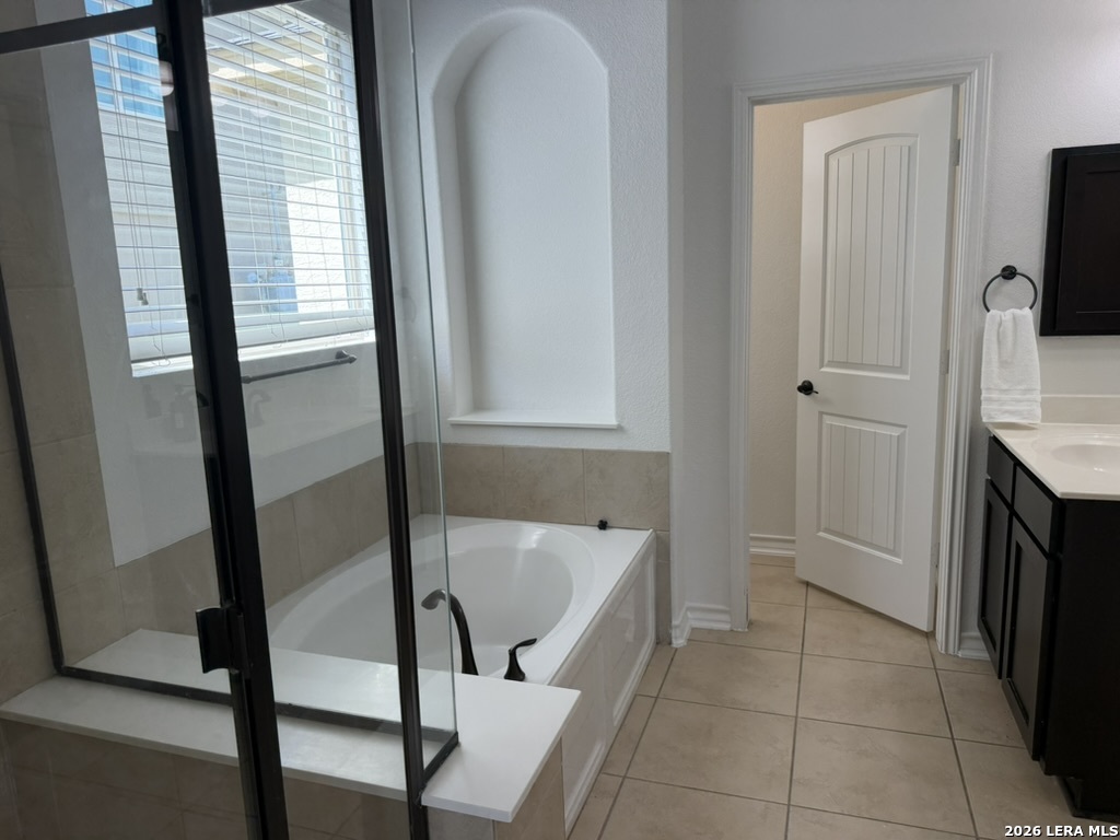 2930 Elm Tree Park San Antonio TX 78259