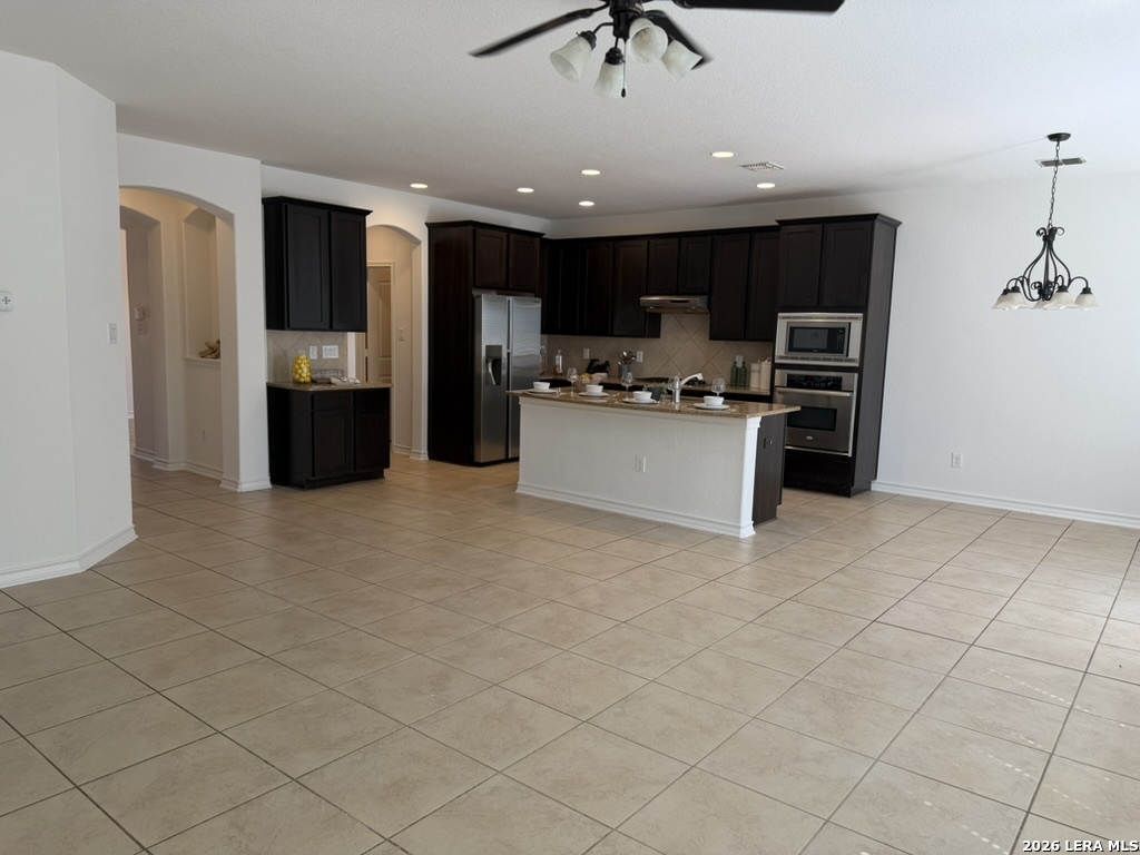 2930 Elm Tree Park San Antonio TX 78259