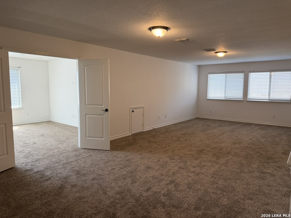 2930 Elm Tree Park San Antonio TX 78259