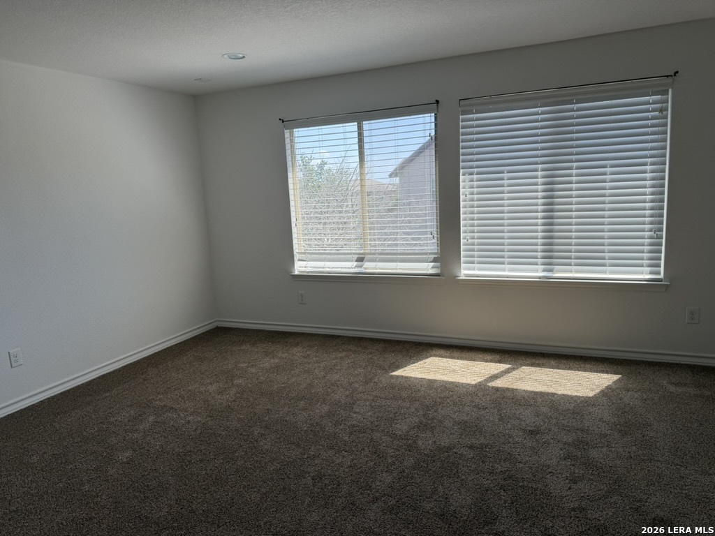 2930 Elm Tree Park San Antonio TX 78259