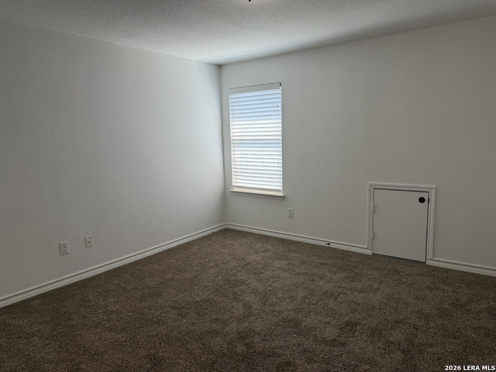 2930 Elm Tree Park San Antonio TX 78259