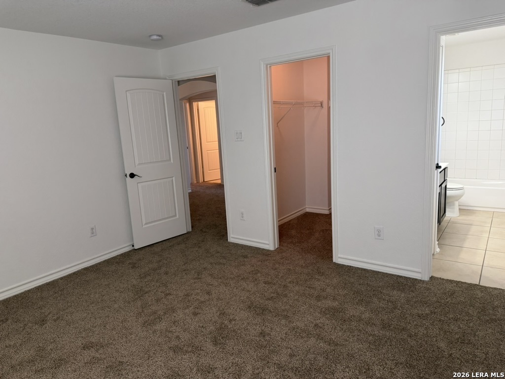 2930 Elm Tree Park San Antonio TX 78259