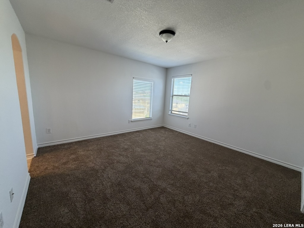 2930 Elm Tree Park San Antonio TX 78259