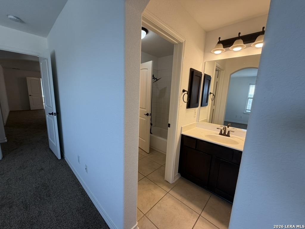 2930 Elm Tree Park San Antonio TX 78259